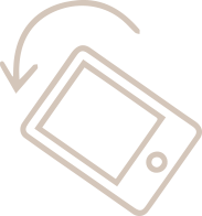 Device rotation