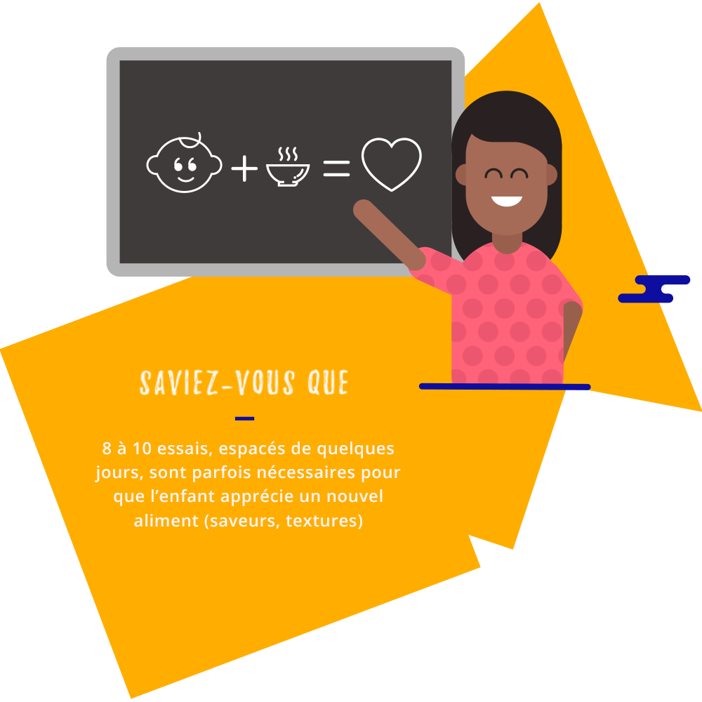 https://adtp.preprod.sweetpunk.io/wp-content/uploads/2026/09/Asset_crea_saviez_vous_que_2_Homepage.png